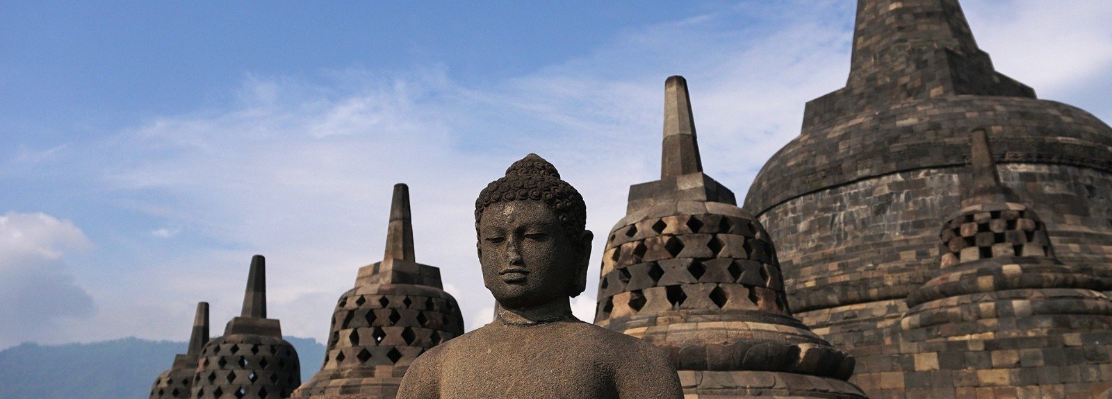 circuit-decouverte-de-java-entre-temples-nature-et-volcans