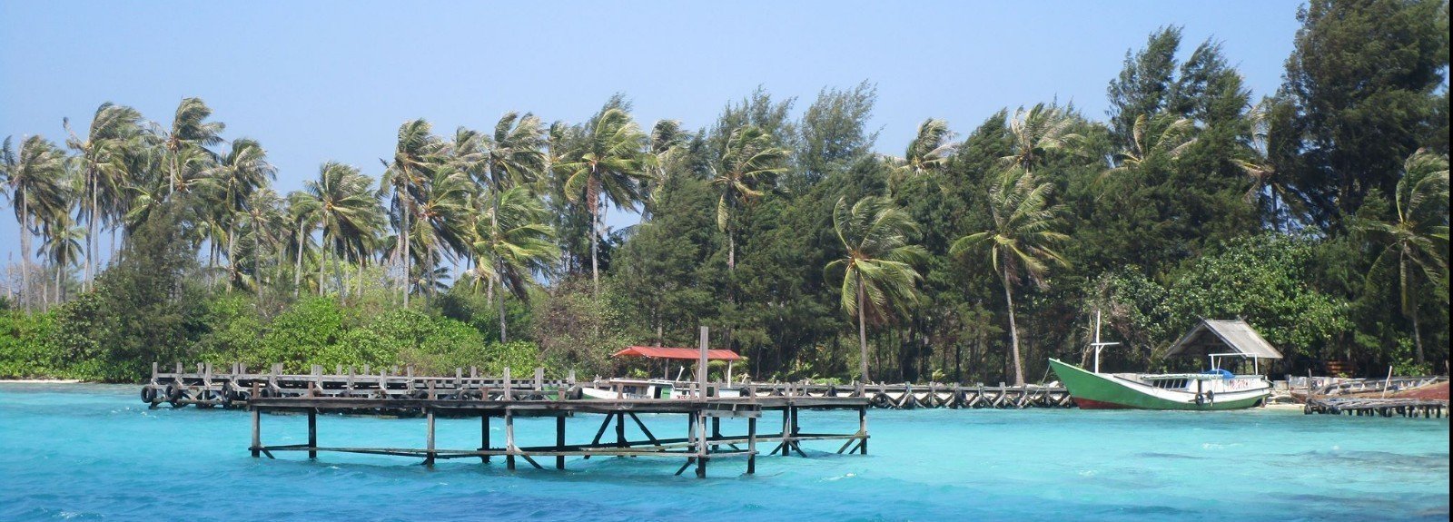 une-pause-au-paradis-l-archipel-de-karimunjawa