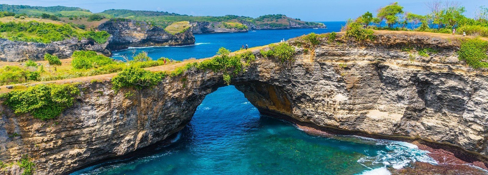 a-la-decouverte-de-nusa-penida