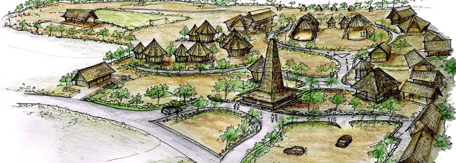 un-projet-qui-vaut-la-peine-d-etre-soutenu-a-sumba
