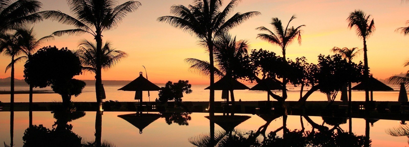 banner___voyage-a-bali-circuits-en-indonesie-informations-pour-votre-voyage-en-indonesie-bali-indonesie__5df8f96527c52__80.jpg