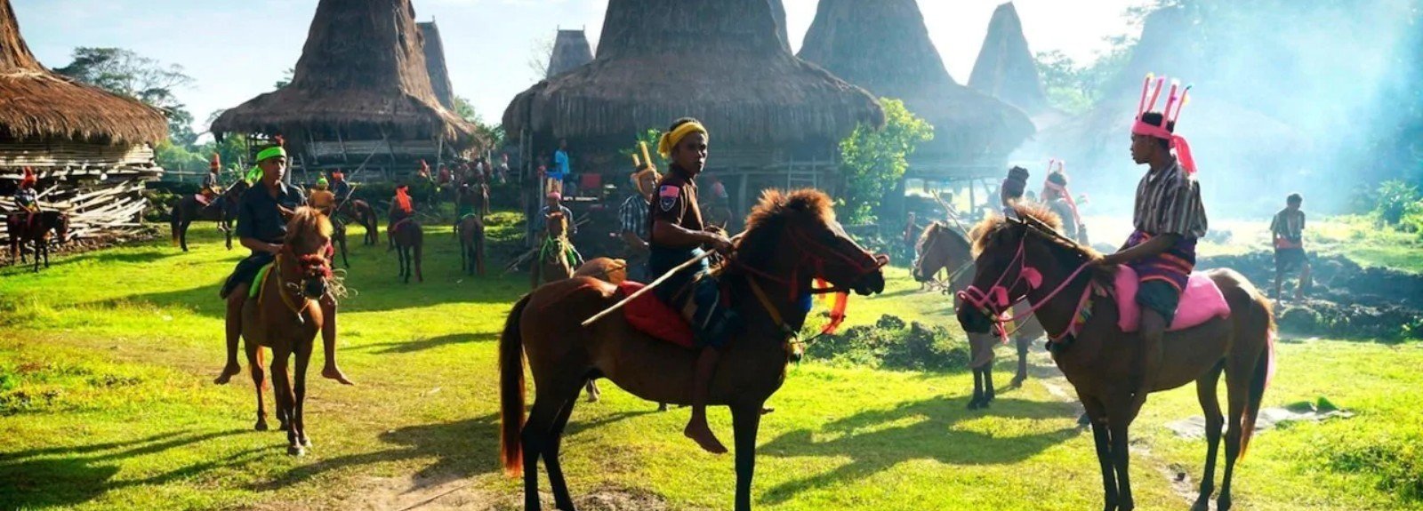 sumba-une-ile-encore-tres-preservee