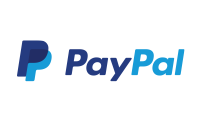 paypal