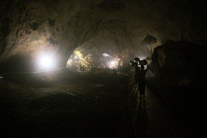 Nusa Penida, plage, snorkeling, plongée, temple, grotte