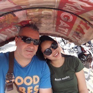 Notre équipe, Bali, Indonésie, Circuits, Voyages, Informations, Asie