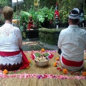 Voyage de noces, Lune de miel, Bali, indonésie, romantique, informations