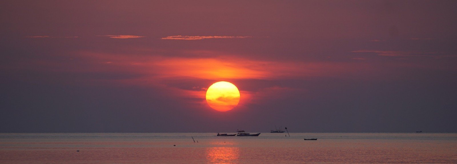 Bali, Indonésie, Sur mesure, vacances, voyages, informations, asie