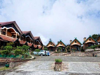 UCRSr