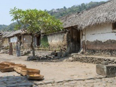 Voyage de noce bali de luxe