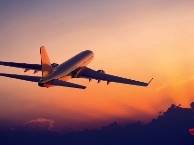 Voyage de noce bali de luxe