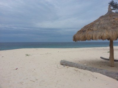 Circuit découverte des îles de sumatra et sumba.