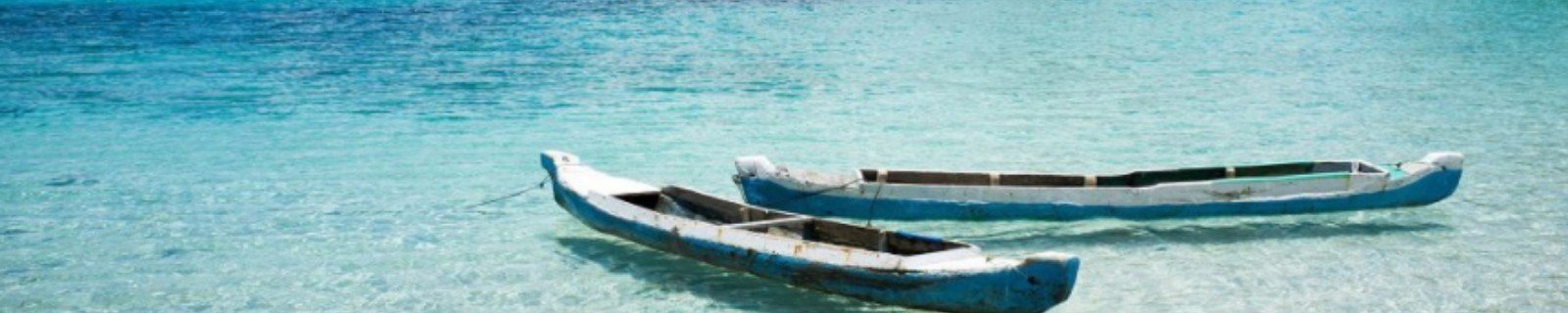 banner-header