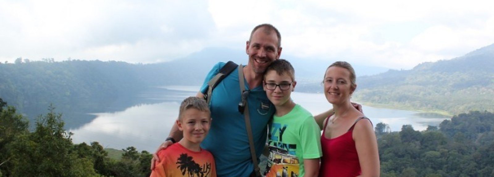 banner___commentaire-clients-famille-bali-giliair__5d3fb4f359d16__80.jpg