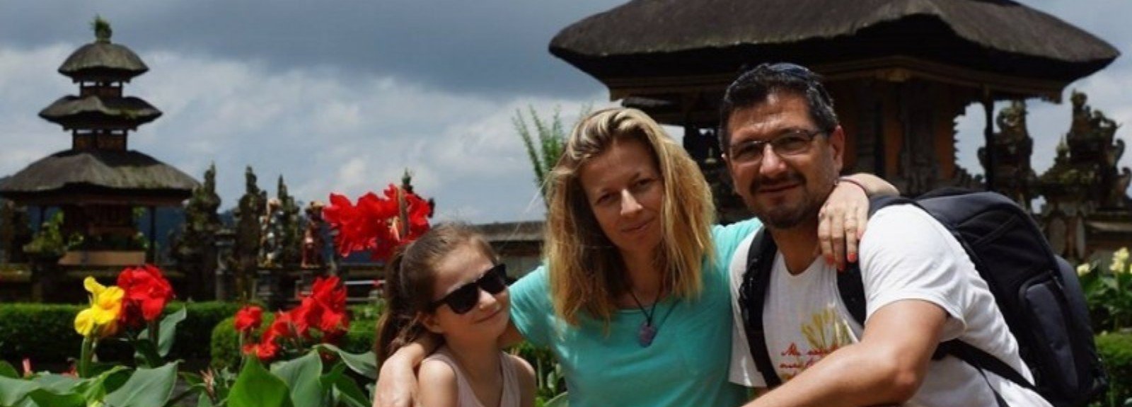 banner___commentaire-clients-famille-bali__5d40460ad4a4a__80.jpg