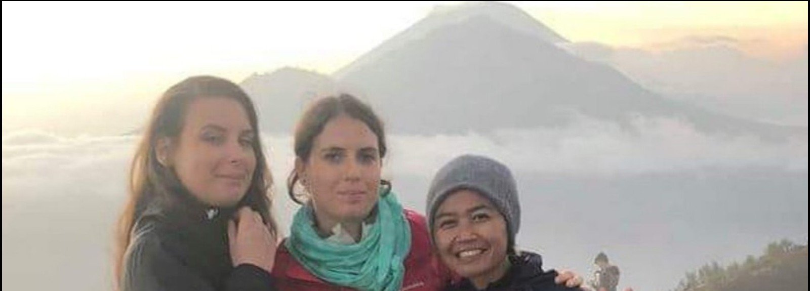 banner___commentaire-de-nos-voyageurs-circuit-a-bali-avis-sur-lagence-bali-indonesie-circuits__5da4071eabf5b__80.jpg