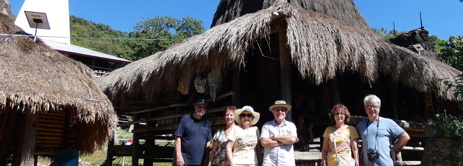 banner___commentaire-de-nos-voyageurs-circuit-a-bali-indonesie-sumba-sumatra-borneo-avis-sur-lagence-bali-indonesie-circuits__5da401cecaadf__80.jpg