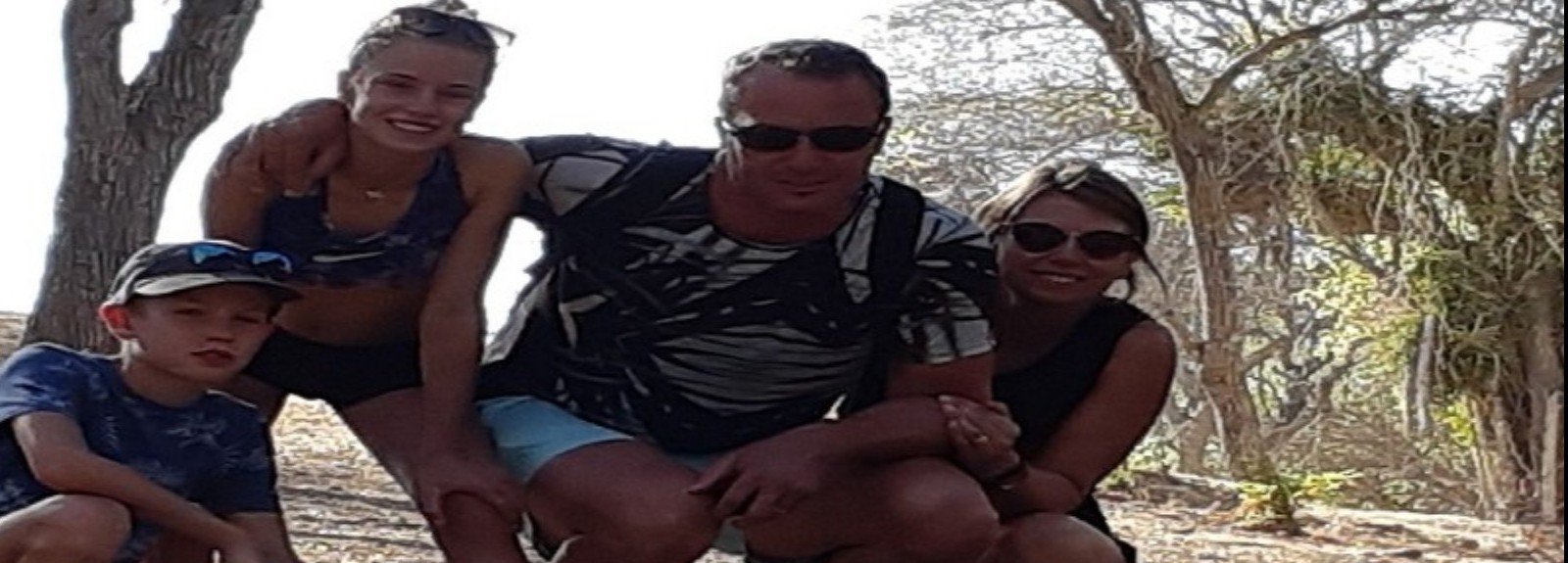 banner___commentaire-de-nos-voyageurs-circuit-en-famille-a-bali-et-komodo-avis-sur-lagence-bali-indonesie-circuits__5da40795e4a1e__80.jpg