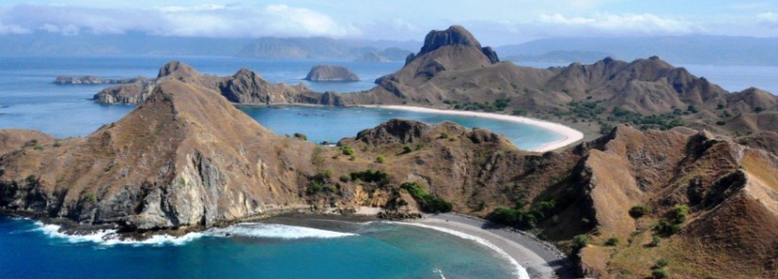 banner___commentaire-de-nos-voyageurs-croisiere-a-komodo-avis-sur-lagence-bali-indonesie-circuits__5da406308391b__80.jpg