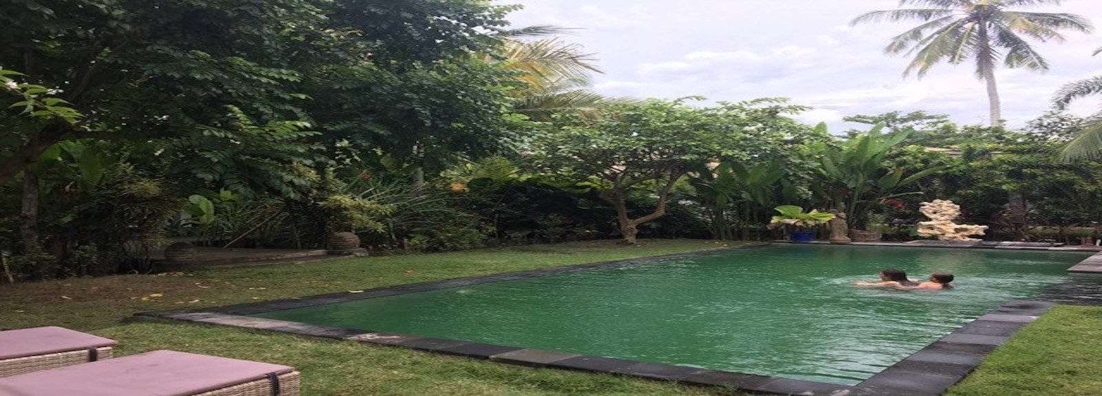 banner___commentaire-de-nos-voyageurs-lombok-indonesie-famille-avis-sur-lagence-bali-indonesie-circuits__5da402749f853__80.jpg