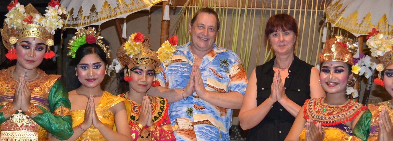 banner___commentaire-de-nos-voyageurs-sejour-a-bali-indonesie-gili-air-christian-francine-avis-sur-lagence-bali-indonesie-circuits__5da4021ff079d__80.jpg