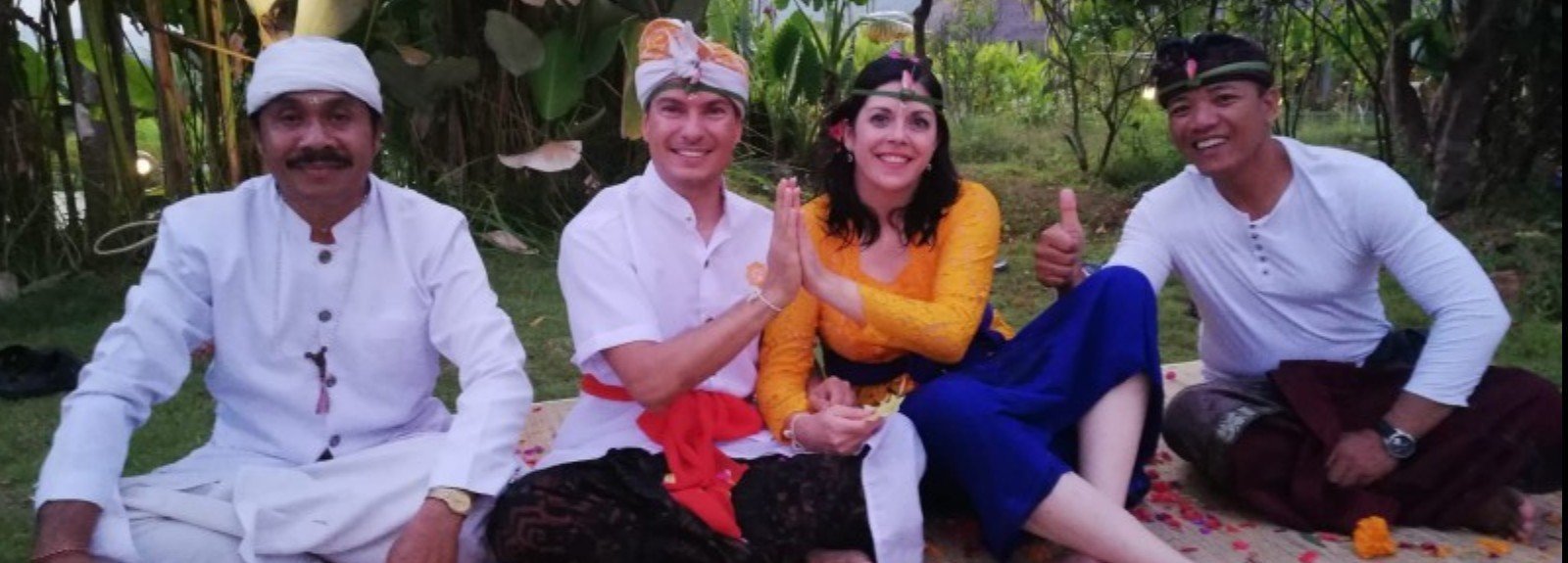 banner___commentaire-de-nos-voyageurs-voyage-de-noces-a-bali-lune-de-miel-a-bali-avis-sur-lagence-bali-indonesie-circuits__5da404871797b__80.jpg