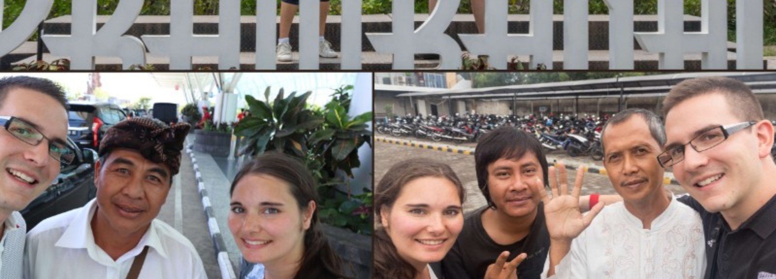 banner___commentaires-clients-bali-java-2017__5d3fb244de2d4__80.jpg