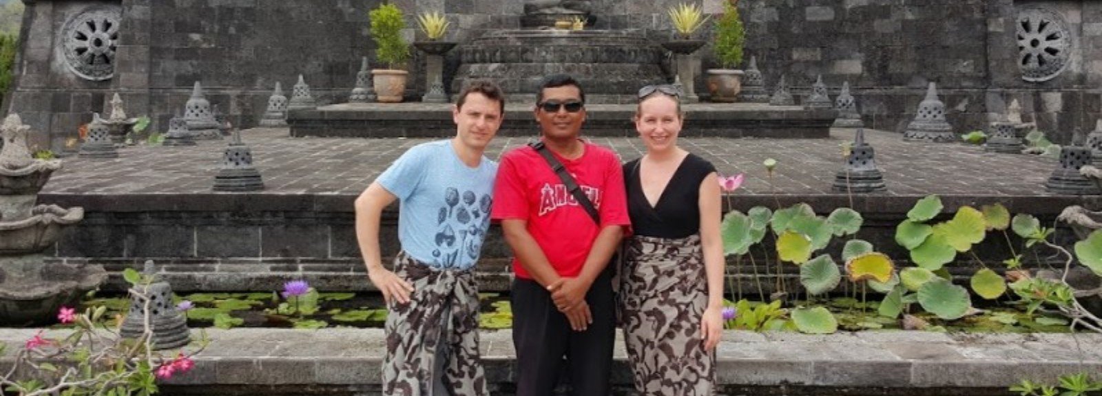 banner___commentaires-clients-bali-voyage-de-noces-2015__5d4044d7d6b64__80.jpg