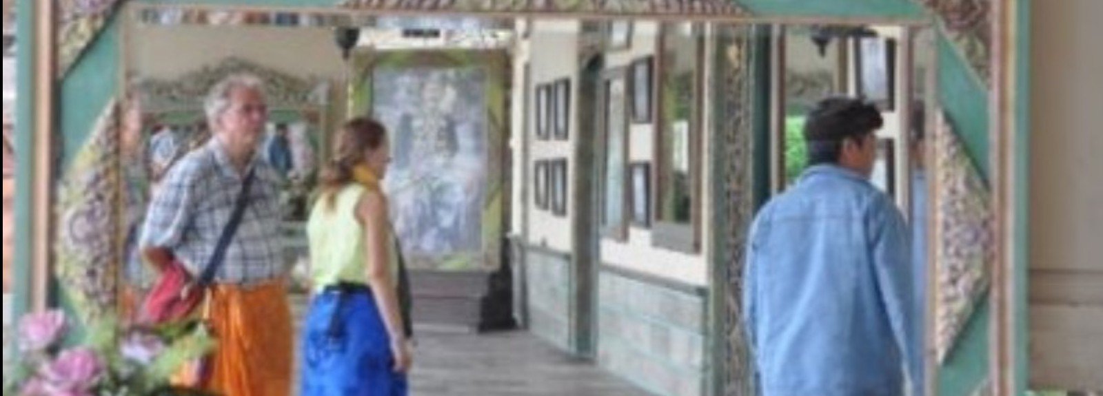 banner___commentaires-clients-java-bali-sulawesi-komodo__5d4042386caab__80.jpg
