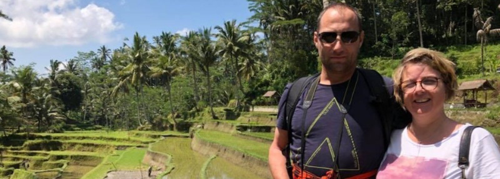 banner___commentaires-de-nos-voyageurs-temoignages-clients-2018-bali-gili-air-avis-sur-lagence-bali-indonesie-circuits__5da4040f6ab09__80.jpg