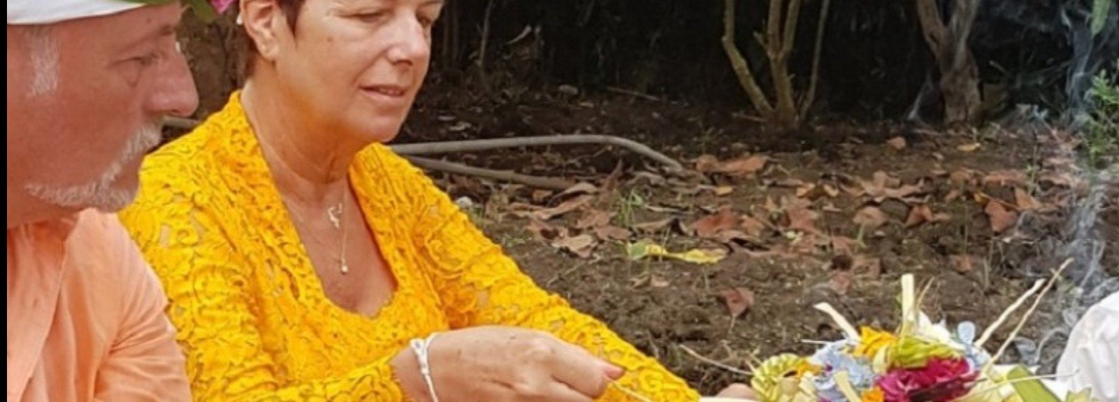 banner___commentaires-temoignages-clients-bali-2018__5d3fb11d8bc02__80.jpg