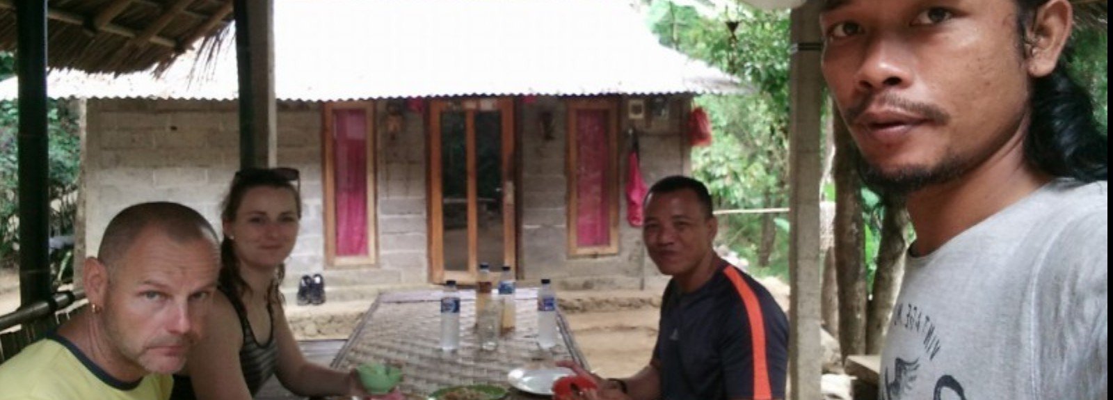 banner___commentaires-temoignages-clientsfamille-java-bali-komodo-2018__5d3fb1515c806__80.jpg