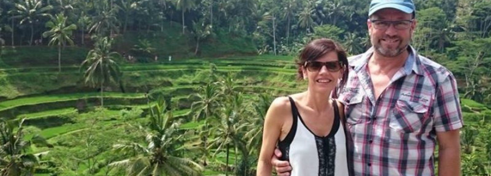 banner___voyage-bali-indonesie-circuit-informations__5d4043861c0bc__80.jpg