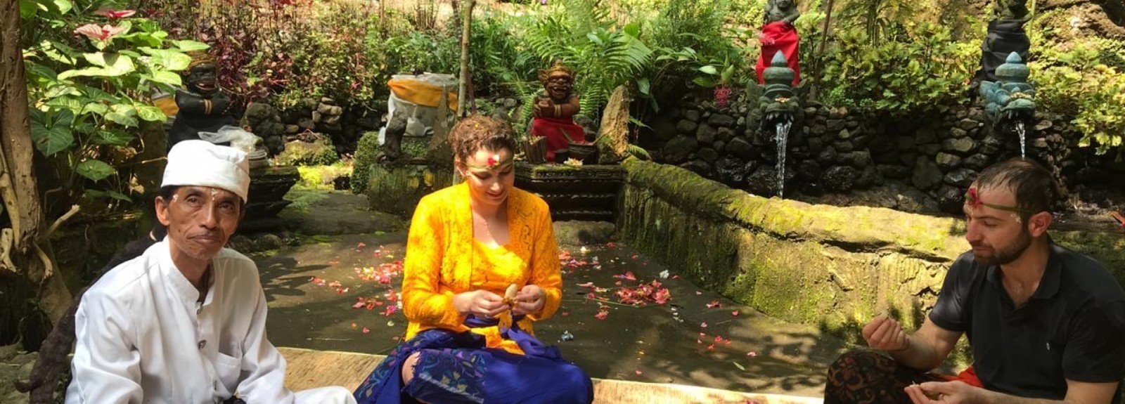 banner___voyage-de-noces-a-bali-indonesielune-de-miel-a-bali-avis-sur-lagence-bali-indonesie-circuits__5da402cf42f51__80.jpg