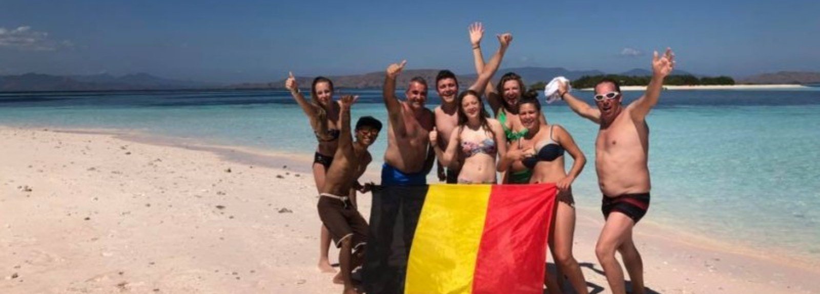 banner___voyage-en-famille-a-bali-et-komodo-avis-sur-lagence-bali-indonesie-circuits-croisiere-a-komodo__5da4081b94d37__80.jpg